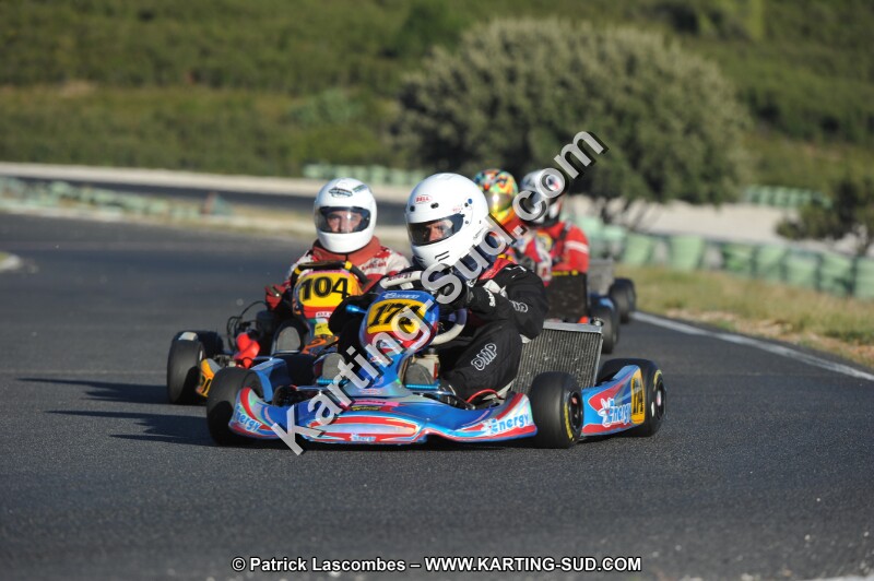 DSC (2136).JPG